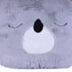 thumbnail image 2 of Cojín Decorativo Infantil Osito Gris, 2 of 4