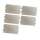 thumbnail image 1 of Pack de 5 Placas de mica, 1 of 3