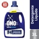 thumbnail image 1 of Detergente Líquido Ultra Power Botella, 1 of 7