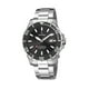 thumbnail image 1 of Reloj F20531/4 Festina Negro Hombre Automatico, 1 of 2