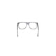 thumbnail image 5 of Lentes Ópticos Gris Guess, 5 of 8