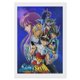 thumbnail image 1 of Los Caballeros del Zodiaco Kits de Pintura de Diamantes para Adultos 5D DIY Diamond Art Kits Full Drill Diamond Dots para Regalo Decoración de Pared y Relajación Artes de Gemas 20*30cm, 1 of 6