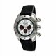 thumbnail image 2 of Reloj Headlight para Hombre con Correa de Goma Negra, Caja de 46 mm, 10 ATM, 2 of 2