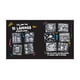 thumbnail image 2 of Velvet - Varios Autores N/A, 2 of 3