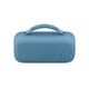 thumbnail image 5 of Parlante Portátil Bluetooth Bose Soundlink Max - Azul, 5 of 7