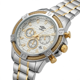thumbnail image 4 of Reloj Análogo Hombre Umbro Plus Plateado/Dorado UMBP-1500-128, 4 of 5