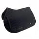 thumbnail image 4 of Almohadilla Para Silla De Montar De Caballo, Protector Deportivo Exterior, Antideslizante, Suave Y Cómoda, Color Negro, 4 of 5