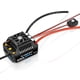 thumbnail image 1 of ESC HOBBYWING EZRUN MAX6 G2 resistente al agua con Bluetooth, 1 of 1