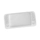 thumbnail image 1 of Almohada de baño Soporte Cojín Reposacabezas Ergonómico con Ventosas Regalos Reposacabezas de Bañera Almohada de Bañera para Bañera Todas las Bañeras, 1 of 5