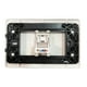thumbnail image 4 of Pack 10 Toma RJ45 Red Internet Blanco, 4 of 4