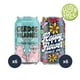 thumbnail image 1 of Pack 12 Cervezas Gluten Free 330cc, 1 of 2