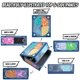 thumbnail image 5 of Caja de Almacenamiento para Cartas LYNX 2400+ 11.5x4.3x10in con Divisores, 5 of 6
