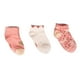 thumbnail image 2 of Calcetines Bebe Niña Surtido Pillin, 2 of 3