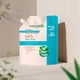 thumbnail image 2 of Shampoo Naturaloe Control Caída Cabello Graso, 800 ml, 2 of 4