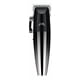 thumbnail image 1 of Maquina De Corte Jrl Fresh Fade 2020c Silver Color Plateado, 1 of 3
