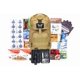 thumbnail image 1 of Kit de Emergencia Stealth Angel 2 Personas 72 Horas (Color Beige), 1 of 6