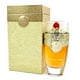 thumbnail image 1 of Banana Blisss Edp 100ml, 1 of 2