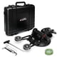 thumbnail image 1 of Kit de Herramientas para Remover Parabrisas Auto Konzition con Corte Dual, 1 of 7