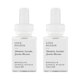 thumbnail image 1 of Home Scent Refill Pura & Brooklyn Candle Studio Smart Difusor, 1 of 8
