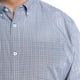 thumbnail image 4 of Camisa Fantasia Clasica Regular Fit, 4 of 7
