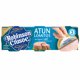 thumbnail image 2 of Lomitos De Atún En Agua Light Caja, 2 of 2