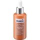 thumbnail image 5 of Suero Facial Balea dm Beauty Colágeno Retinol 30 ml, 5 of 7