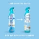 thumbnail image 2 of AMBIENTADOR FEBREZE BORA BORA 250CC., 2 of 8