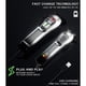 thumbnail image 3 of Cortapelo TCMKY TX768 Inalámbrico 5 Velocidades LED, 3 of 3