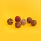 thumbnail image 2 of Mix sabores (6 u), 2 of 3