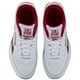 thumbnail image 4 of ZAPATILLAS REEBOK CLASSICS CLUB C REVENGE 100033713 - Talla 8,5, 4 of 5