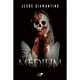 thumbnail image 1 of Medium, 1 of 2