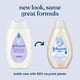 thumbnail image 2 of Baby Sensitive Care Jabón Y Shampoo 2 En 1 Para Bebé 400 Ml, 2 of 9