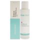 thumbnail image 1 of Tónico Aloette Aloeclear Be Balanced 90ml, 1 of 3