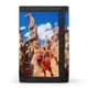 thumbnail image 1 of Cartera Sandland Trifold, 1 of 6