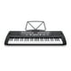 thumbnail image 2 of Pack 600 Teclado 61 Notas + Stand, 2 of 3