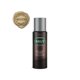 thumbnail image 1 of Desodorante en spray Faberge BRUT MUSK para hombre 200 ml, 1 of 3