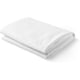 thumbnail image 3 of Amazon Basics Protector de colchón impermeable con cierre completo, King, 3 of 3