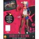 thumbnail image 4 of Disfraz Rubies Suicide Squad Deluxe Harley Quinn para mujer, 4 of 8