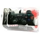 thumbnail image 2 of Joystick Usb Pc Con Vibración Color Negro - Ps, 2 of 2