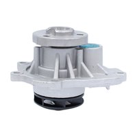 Repuestos Del Sol - Bomba Agua Chevrolet Sonic 1.6 2012 2016