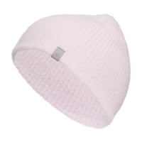 Gorro Adidas De Punto Sin Puños Para Invierno Para Mujer, Corte Estándar