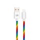 thumbnail image 1 of Cable Fabric MFI Lightning PR, 1 of 1