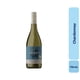 thumbnail image 1 of Vino Chardonnay  Botella, 750 mL, 1 of 3