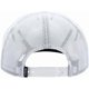 thumbnail image 2 of GORRA RVCA Va All The Way Trucker Blanca Talla Única, 2 of 2