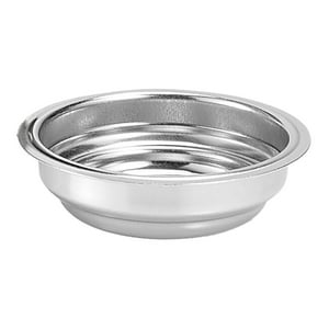 Delonghi - 1 Filter Pod