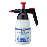 Botella Pulverizadora Liqui Moly