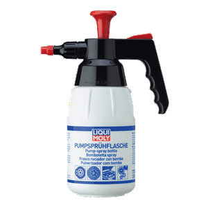 Botella Pulverizadora Liqui Moly