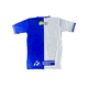 thumbnail image 3 of CAMISETA LOCAL CDA 2025 INFANTIL DA001/N - Talla 14, 3 of 4