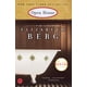 thumbnail image 1 of Open House: una novela (Club de Lectura de Oprah) – Ballantine Books, 1 of 1