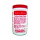 thumbnail image 1 of Solución limpiadora Gold Medal Heat N Kleen 900 ml, 1 of 1